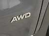 2020 KIA Sportage 1.6 CRDi 48V ISG 4 5dr DCT Auto [AWD] Thumbnail