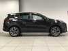 2022 KIA Sportage 1.6 CRDi 48V ISG GT-Line 5dr Thumbnail