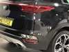 2022 KIA Sportage 1.6 CRDi 48V ISG GT-Line 5dr Thumbnail
