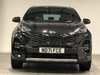 2022 KIA Sportage 1.6 CRDi 48V ISG GT-Line 5dr Thumbnail