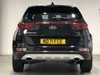 2022 KIA Sportage 1.6 CRDi 48V ISG GT-Line 5dr Thumbnail