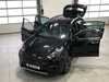 2022 KIA Sportage 1.6 CRDi 48V ISG GT-Line 5dr Thumbnail