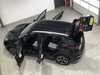 2022 KIA Sportage 1.6 CRDi 48V ISG GT-Line 5dr Thumbnail
