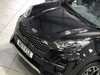 2022 KIA Sportage 1.6 CRDi 48V ISG GT-Line 5dr Thumbnail