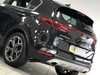 2022 KIA Sportage 1.6 CRDi 48V ISG GT-Line 5dr Thumbnail