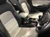 2022 KIA Sportage 1.6 CRDi 48V ISG GT-Line 5dr Thumbnail