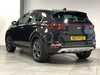 2022 KIA Sportage 1.6 CRDi 48V ISG GT-Line 5dr Thumbnail