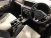 2022 KIA Sportage 1.6 CRDi 48V ISG GT-Line 5dr Thumbnail