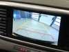 2022 KIA Sportage 1.6 CRDi 48V ISG GT-Line 5dr Thumbnail