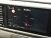 2022 KIA Sportage 1.6 CRDi 48V ISG GT-Line 5dr Thumbnail