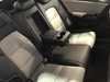 2022 KIA Sportage 1.6 CRDi 48V ISG GT-Line 5dr Thumbnail