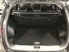 2022 KIA Sportage 1.6 CRDi 48V ISG GT-Line 5dr Thumbnail