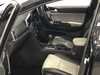 2022 KIA Sportage 1.6 CRDi 48V ISG GT-Line 5dr Thumbnail