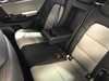 2022 KIA Sportage 1.6 CRDi 48V ISG GT-Line 5dr Thumbnail