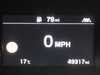 2022 KIA Sportage 1.6 CRDi 48V ISG GT-Line 5dr Thumbnail
