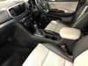 2022 KIA Sportage 1.6 CRDi 48V ISG GT-Line 5dr Thumbnail
