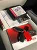 2022 KIA Sportage 1.6 CRDi 48V ISG GT-Line 5dr Thumbnail
