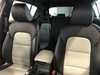 2022 KIA Sportage 1.6 CRDi 48V ISG GT-Line 5dr Thumbnail