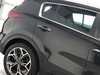 2022 KIA Sportage 1.6 CRDi 48V ISG GT-Line 5dr Thumbnail