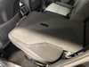 2022 KIA Sportage 1.6 CRDi 48V ISG GT-Line 5dr Thumbnail
