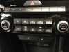 2022 KIA Sportage 1.6 CRDi 48V ISG GT-Line 5dr Thumbnail