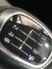 2022 KIA Sportage 1.6 CRDi 48V ISG GT-Line 5dr Thumbnail