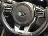 2022 KIA Sportage 1.6 CRDi 48V ISG GT-Line 5dr Thumbnail