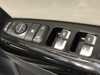 2022 KIA Sportage 1.6 CRDi 48V ISG GT-Line 5dr Thumbnail