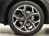 2022 KIA Sportage 1.6 CRDi 48V ISG GT-Line 5dr Thumbnail