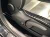 2022 KIA Sportage 1.6 CRDi 48V ISG GT-Line 5dr Thumbnail