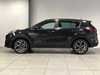 2022 KIA Sportage 1.6 CRDi 48V ISG GT-Line 5dr Thumbnail