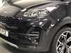 2022 KIA Sportage 1.6 CRDi 48V ISG GT-Line 5dr Thumbnail