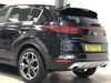 2022 KIA Sportage 1.6 CRDi 48V ISG GT-Line 5dr Thumbnail