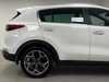 2021 KIA Sportage 1.6T GDi ISG GT-Line 5dr Thumbnail