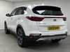 2021 KIA Sportage 1.6T GDi ISG GT-Line 5dr Thumbnail