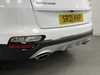 2021 KIA Sportage 1.6T GDi ISG GT-Line 5dr Thumbnail