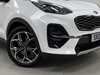 2021 KIA Sportage 1.6T GDi ISG GT-Line 5dr Thumbnail