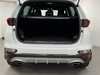 2021 KIA Sportage 1.6T GDi ISG GT-Line 5dr Thumbnail