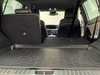 2021 KIA Sportage 1.6T GDi ISG GT-Line 5dr Thumbnail