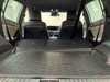 2021 KIA Sportage 1.6T GDi ISG GT-Line 5dr Thumbnail