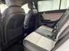 2021 KIA Sportage 1.6T GDi ISG GT-Line 5dr Thumbnail