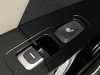 2021 KIA Sportage 1.6T GDi ISG GT-Line 5dr Thumbnail