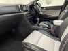 2021 KIA Sportage 1.6T GDi ISG GT-Line 5dr Thumbnail