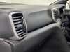 2021 KIA Sportage 1.6T GDi ISG GT-Line 5dr Thumbnail