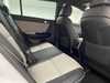 2021 KIA Sportage 1.6T GDi ISG GT-Line 5dr Thumbnail