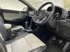 2021 KIA Sportage 1.6T GDi ISG GT-Line 5dr Thumbnail