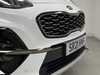 2021 KIA Sportage 1.6T GDi ISG GT-Line 5dr Thumbnail