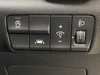 2021 KIA Sportage 1.6T GDi ISG GT-Line 5dr Thumbnail