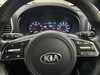 2021 KIA Sportage 1.6T GDi ISG GT-Line 5dr Thumbnail