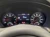 2021 KIA Sportage 1.6T GDi ISG GT-Line 5dr Thumbnail